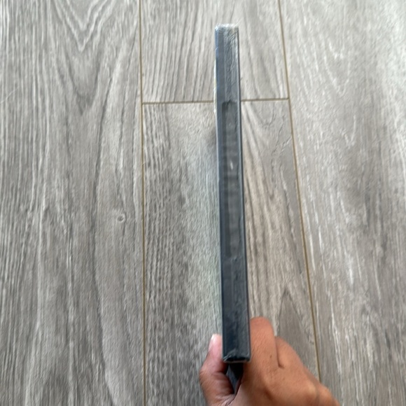 BRAND NEW SEALED Disney Sing It Playstation 2 video game - Picture 3 of 4